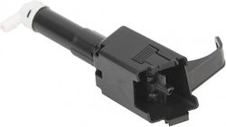 Δεκτήρας Πλύσης Προβολέων Toyota Camry Δεξιά 8520733010 Δεκτήρας Πλύσης Προβολέων Toyota Camry Δεξιά 8520733010