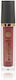 Lip Gloss Cherry Shade