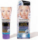 Gesichtsmaske 100gr