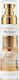 Serum Μαλλιών για Λάμψη 100ml