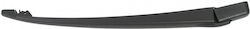 Loro Wischerarm Für Peugeot 306 Loro Wischerarm Für Peugeot 306