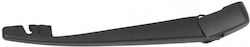 Nissan Leaf Wiper Blade 287901la0a Nissan Leaf Wiper Blade 287901la0a