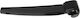 Wischerarm Volkswagen Up 1s6955427