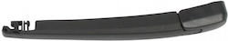 Wiper Blade Kia Carens 98850-2F000