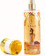 Loțiune Hidratantă de Corp 250ml
