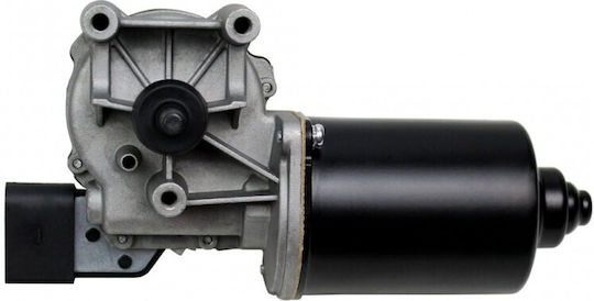 Μοτέρ Υαλοκαθαριστήρων Εμπρός Skoda Fabia I Volkswagen Polo 6q1955119a