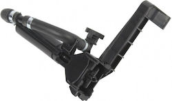 Lexus Rx Headlight Washer Nozzle 8520848040