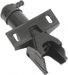 Duză Pulverizator Far Toyota Land Cruiser Prado Partea Dreaptă 8520760010