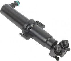 Δύσζα Ψεκαστήρα Προβολέων Seat Alhambra Volkswagen Sharan Αριστερή 7n0955103