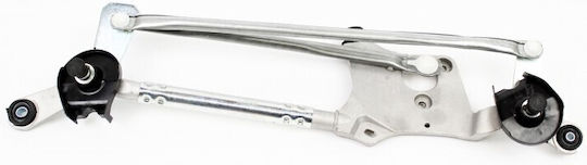 Преден механизъм за чистачки без мотор Toyota Corolla 85150-12a70