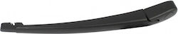 Citroen C4 Picasso Wiper Arm 6429.aw Citroen C4 Picasso Wiper Arm 6429.aw