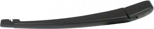 Wischerarm Citroen C4 Picasso 6429.aw