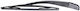 Loro Wischerarm Für Citroen C3 (I) Peugeot 307 Sw 6429.t8