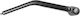 Wiper Arm Mini Clubman 6162003625