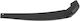 Lancia Ypsilon Wischerarm 46826551