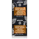 Apivita Apricot Κρέμα για Scrub Προσώπου 6 x 8ml
