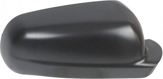 Капак За Външно Огледало Дясно Seat VW - Онлайн Магазин Голф IV Лупо Ароса 3b1 857 538b