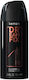 Kemon Dreamfix Volumizer 100ml