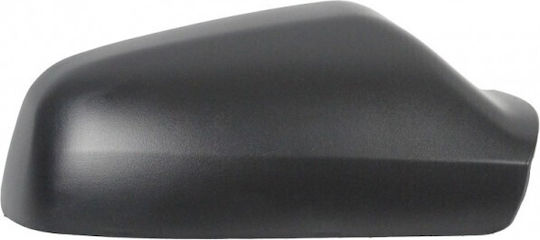 Καπάκι Εξωτερικού Καθρέφτη Opel Astra G Δεξιά Γκρι 6428742