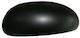 Капак За Външно Огледало Ляв Черен Ford Focus 1315486