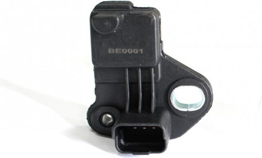 Loro Auto-Motorsensor Kurbelwellen-Sensor Für Peugeot Citroen Berlingo C1 C2 C3 1920.eh