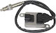 Сензор Nox Vw Crafter 03l907807ab