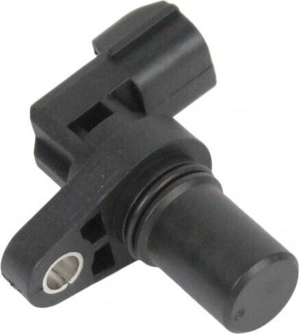 Engine Speed Sensor Hyundai Coupe Ii Santa Fe Ii Accent Iii I20 I 42621-39200