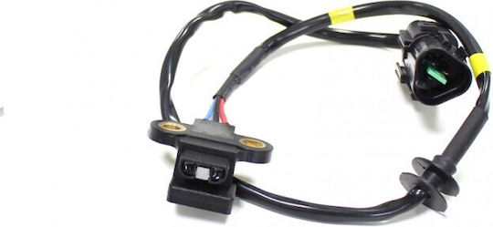 Crankshaft Position Sensor Hyundai Terracan Kia Sorento I 39310-39800