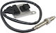 Nox-Sensor Mercedes-Benz Sprinter A0009054410