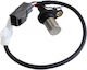 Crankshaft Position Sensor Toyota Auris Avensis Celica Corolla 90919-05030