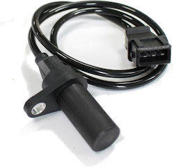 Auto-Motorsensor Kurbelwellen-Sensor Fiat Brava Bravo I Doblo Doblo Cargo 46774532 Auto-Motorsensor Kurbelwellen-Sensor Fiat Brava Bravo I Doblo Doblo Cargo 46774532