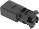 Сензор за външна температура Audi A3 Seat Alhambra Arosa Cordoba 1j0 919 379 A
