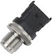 Kraftstoffdruck-Sensor Mercedes-Benz G-Klasse C Coupé Clk E T-Modell Smart FürVier FürZwei 2r0919081f