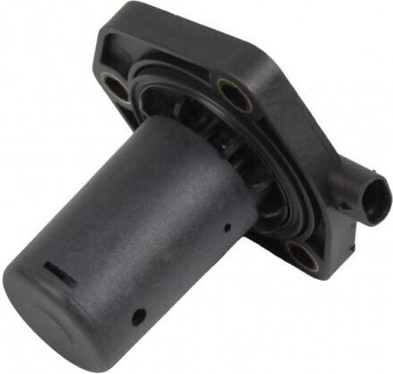 Mercedes B Klasse A Klasse GLA A0011531932 Ölstandssensor für Auto-Motorsensor