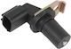 Mazda Kurbelwellen-Sensor Für 323 S Vi 323 F Vi 6 3 Fn0121550
