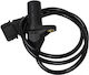 Loro Auto-Motorsensor Kurbelwellen-Sensor Fiat Brava Bravo I Doblo Doblo Cargo Marea Multipla Palio Siena Stil