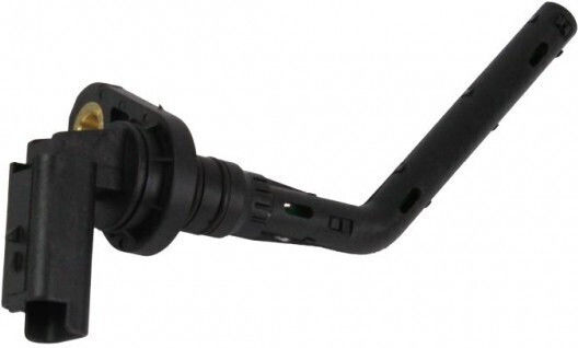 Engine Oil Level Sensor Peugeot 308 208 Citroen C3 C3 Ii C4 9677091980