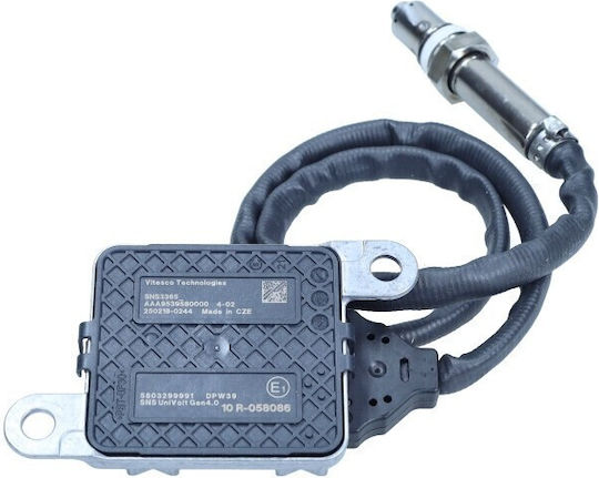 Αισθητήρας Nox Iveco Daily 3,0 22 5803299991