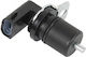 Crankshaft Pulse Generator Ford Mondeo Cougar Coupe Maverick SUV 10456574