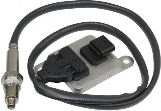 Αισθητήρας Nox Vw Arteon Passat B8 03n907807a
