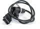 Crankshaft Position Sensor Bmw 3 5 7 Z3 12 14 1 703 277
