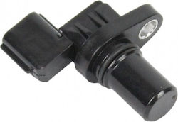 Αισθητήρας Στροφών Rpm Hyundai Santa Fe I Coupe Ii Santa Fe Ii Accent Iii 42620-39200
