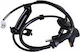 ABS-Sensor Hyundai Santa Fe I II 95630-26000