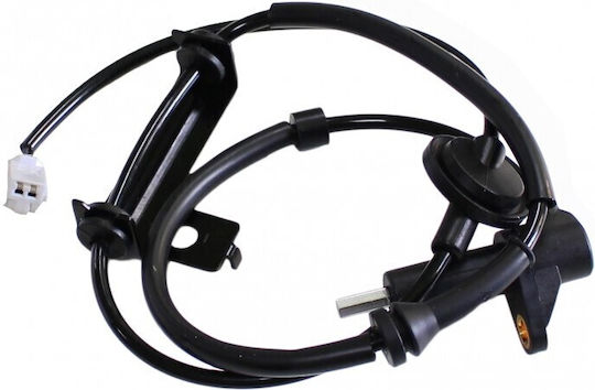 ABS-Sensor Hyundai Santa Fe I II 95630-26000