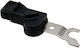 Crankshaft Position Sensor Opel Astra G Vectra B 12 38 915