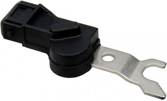Crankshaft Position Sensor Opel Astra G Vectra B 12 38 915