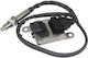 Αισθητήρας Nox Opel Insignia A Πριν Καταλύτη 55487269