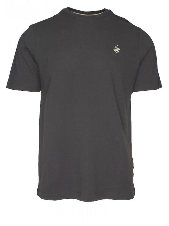 T-Shirt Braun