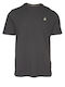 T-Shirt Braun