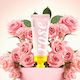 Avry Beauty Хидратиращ Крем За Ръце